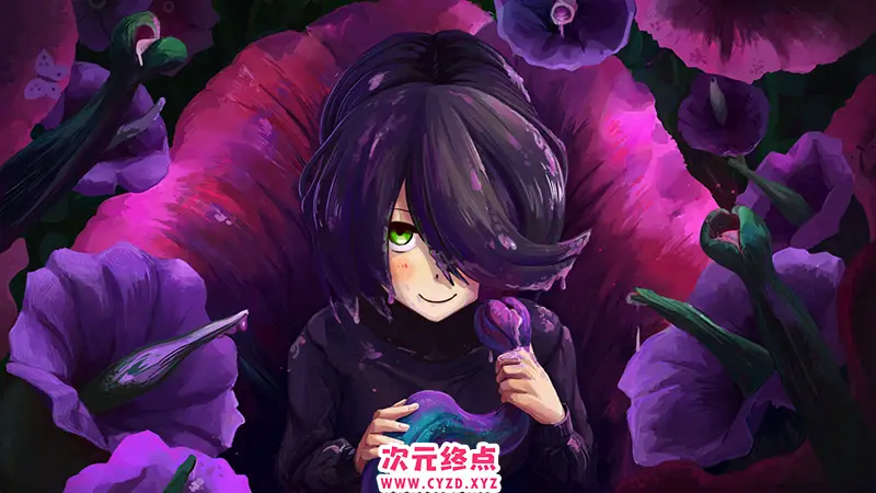 cyzd
