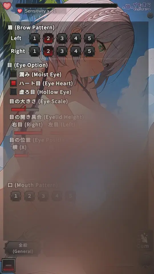 cyzd