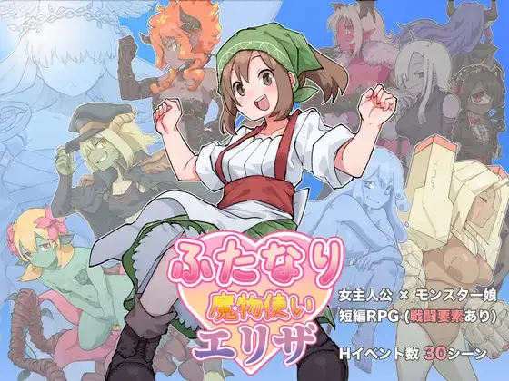 cyzd