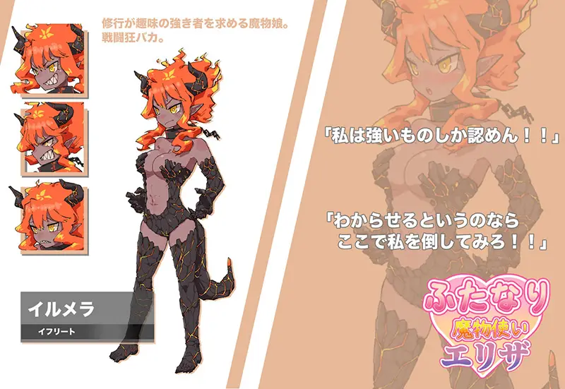 cyzd
