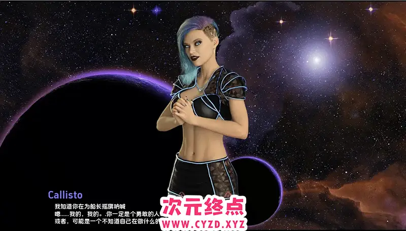 cyzd