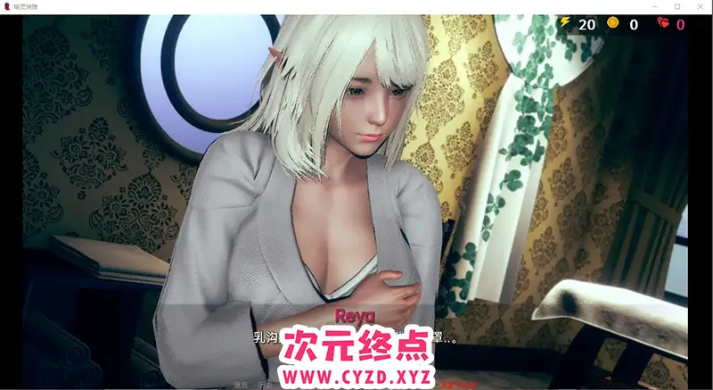 cyzd