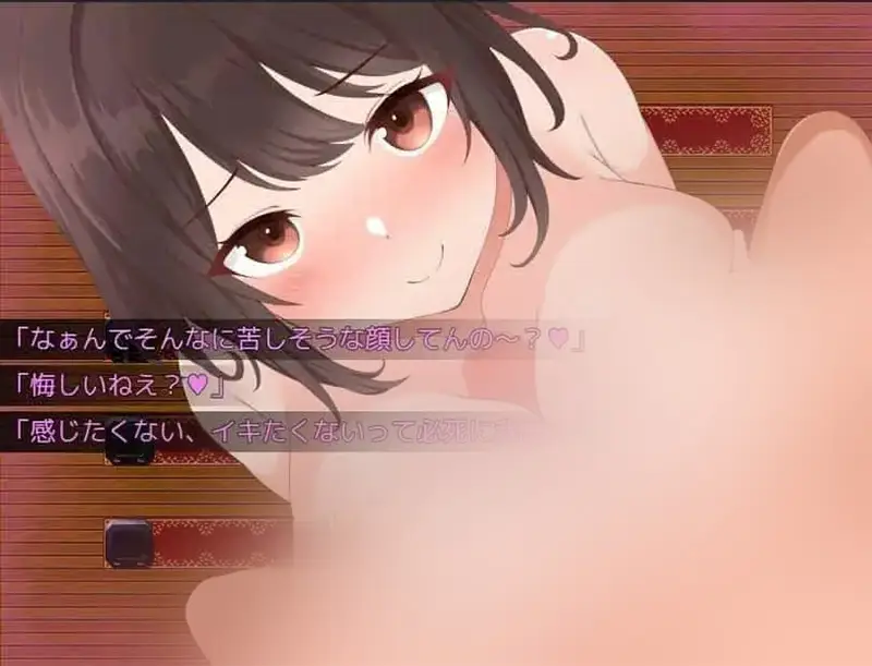 cyzd
