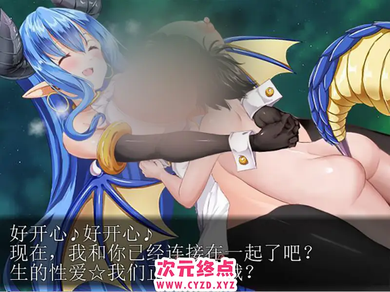 cyzd