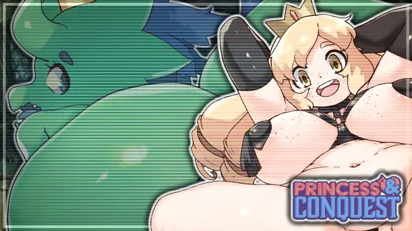 cyzd