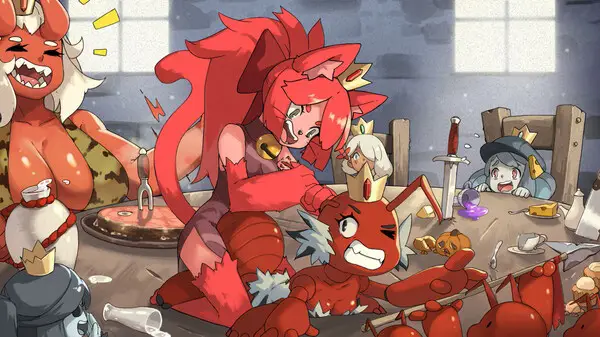 cyzd