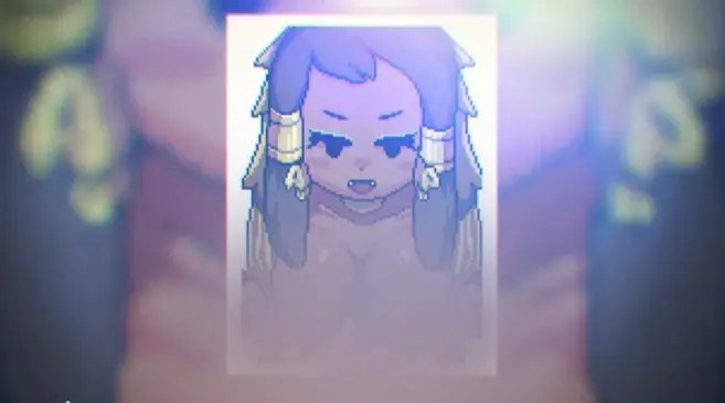 cyzd