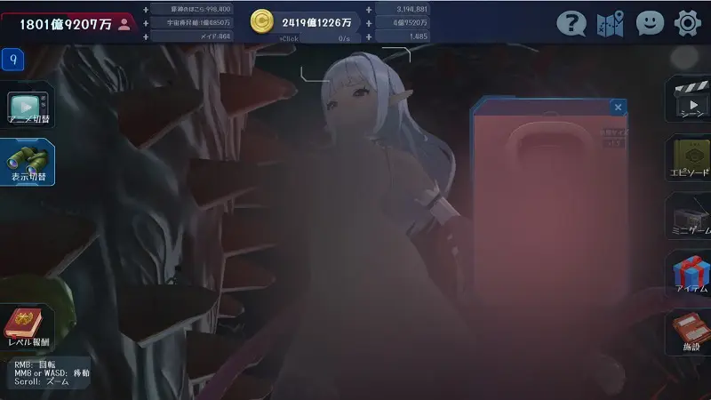 cyzd