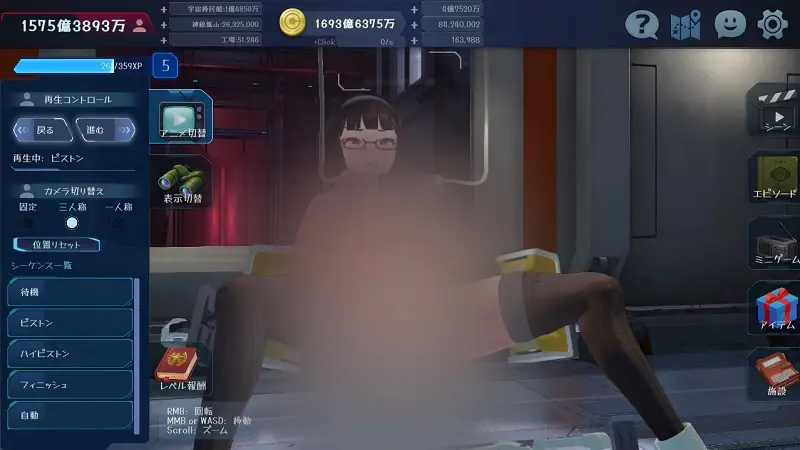 cyzd