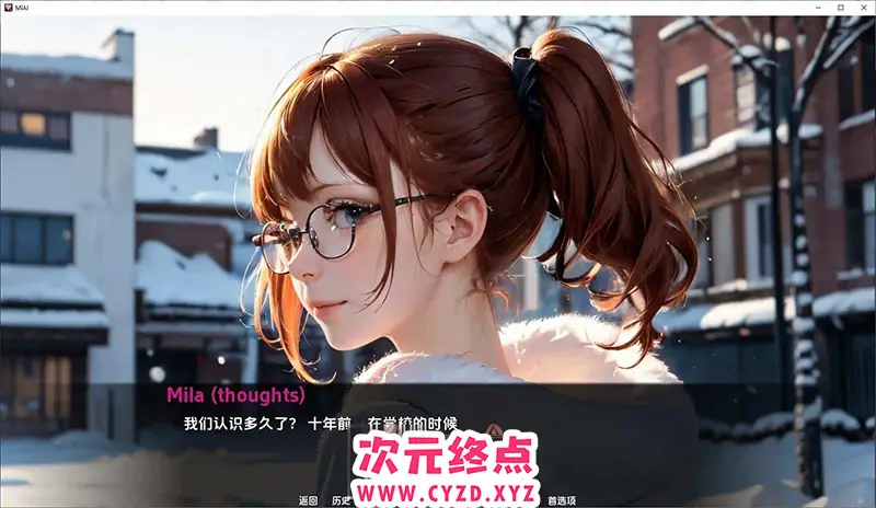 cyzd
