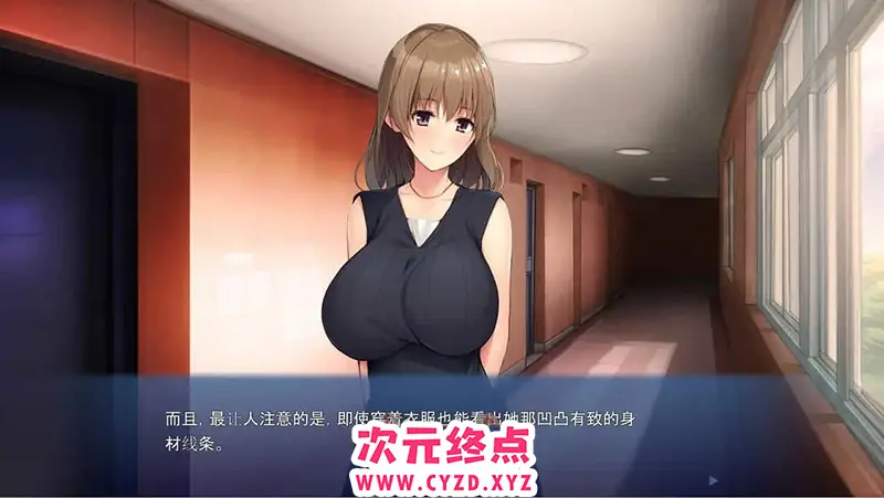 cyzd