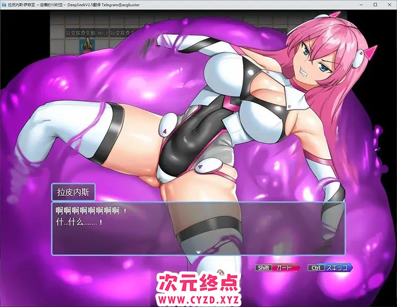 cyzd