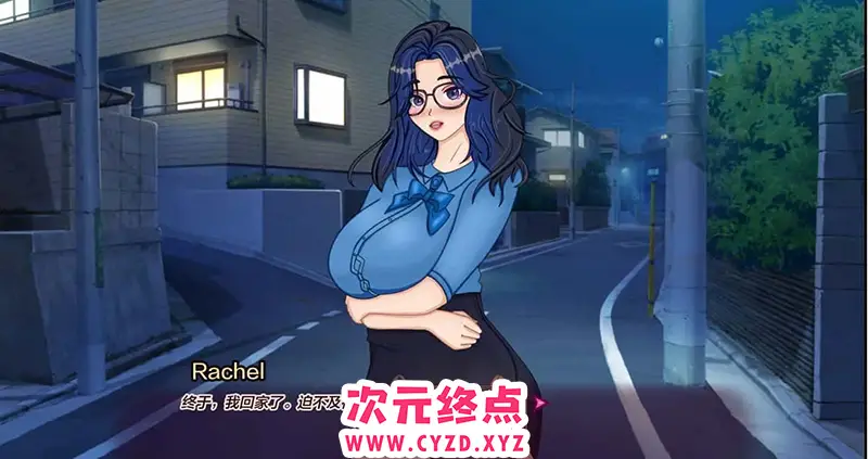 cyzd