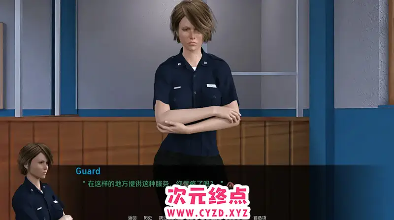 cyzd