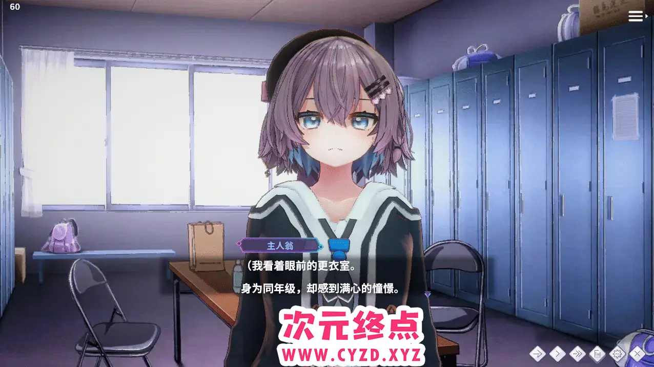 cyzd