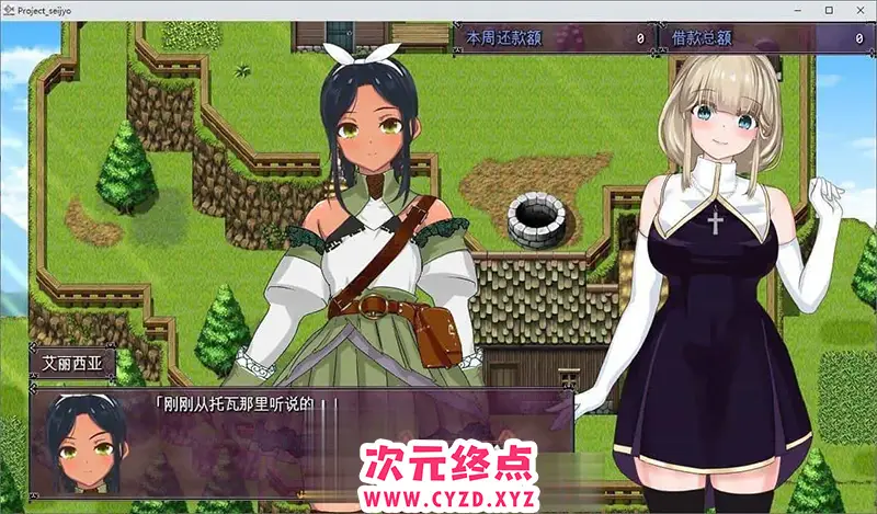 cyzd