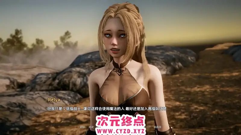 cyzd