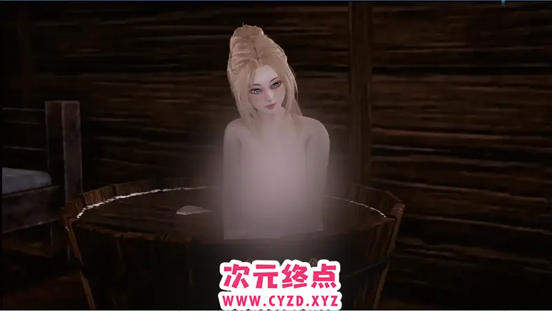 cyzd