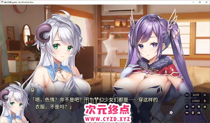 cyzd