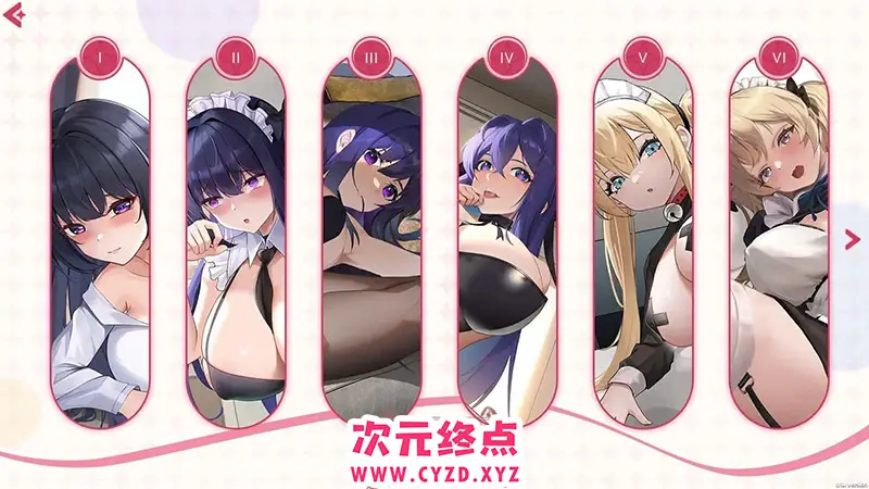 cyzd