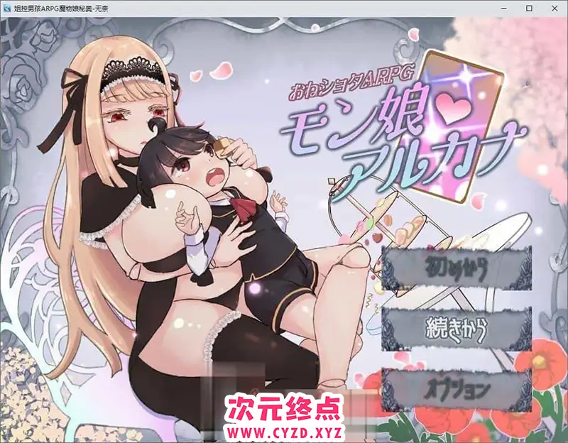 cyzd