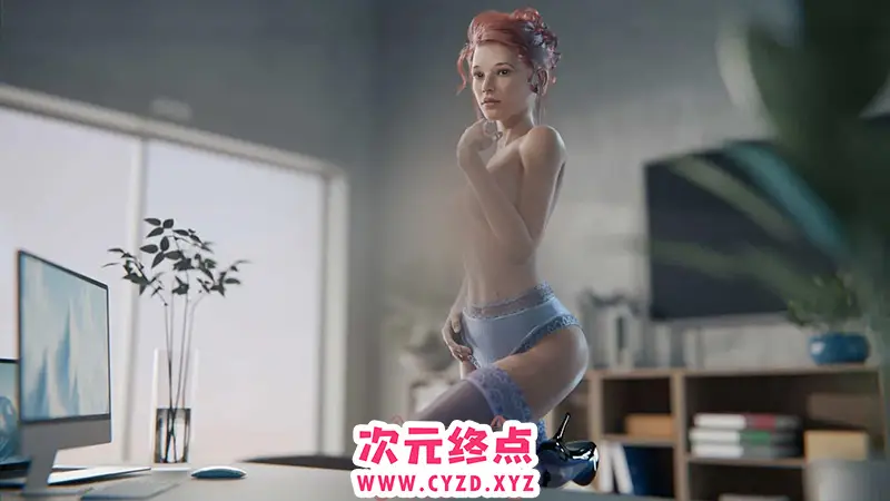 cyzd