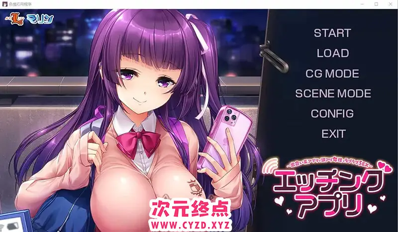 cyzd