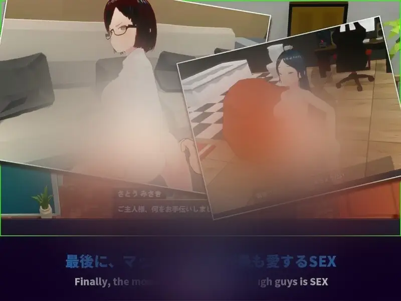 cyzd