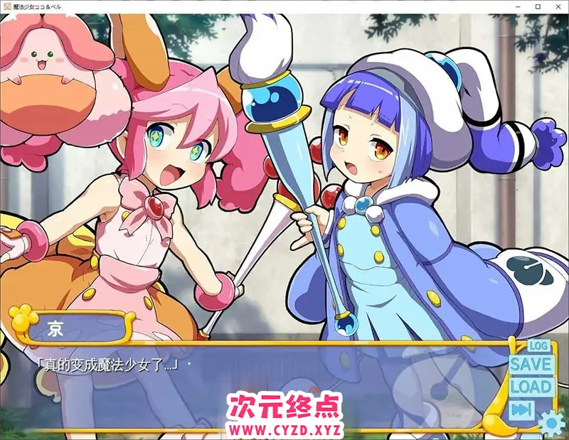 cyzd