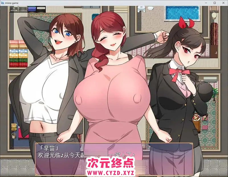 cyzd