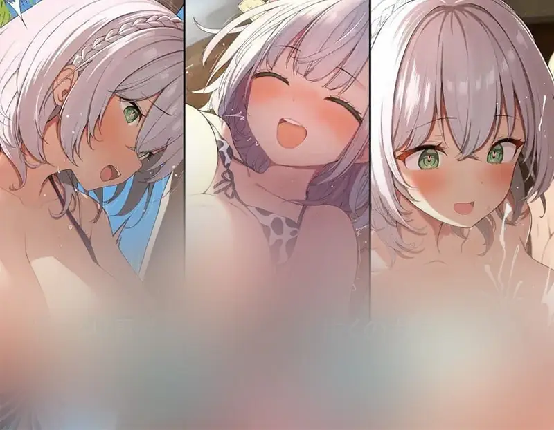 cyzd