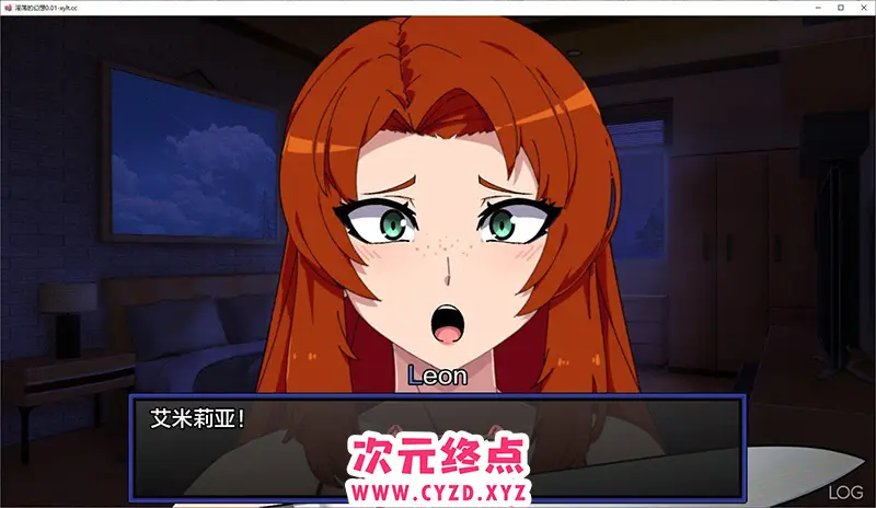 cyzd