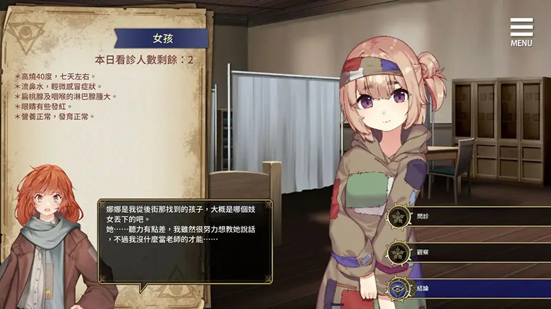 cyzd