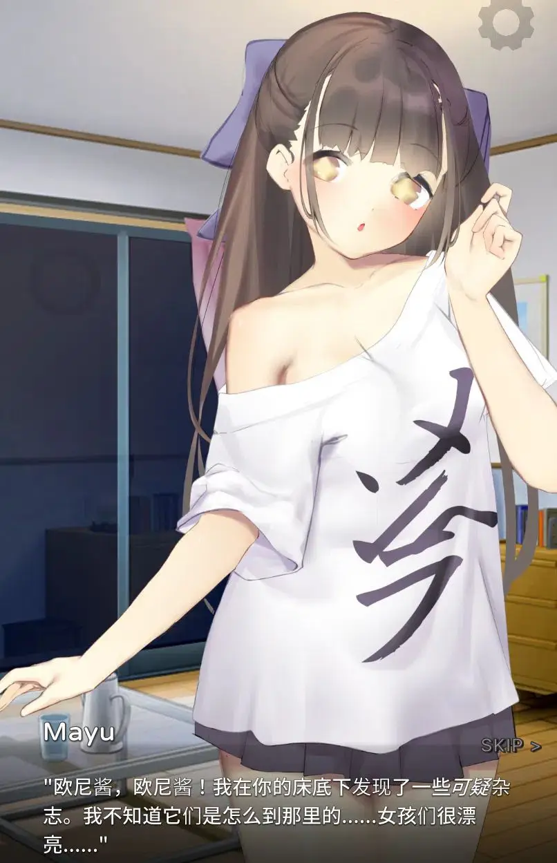 cyzd