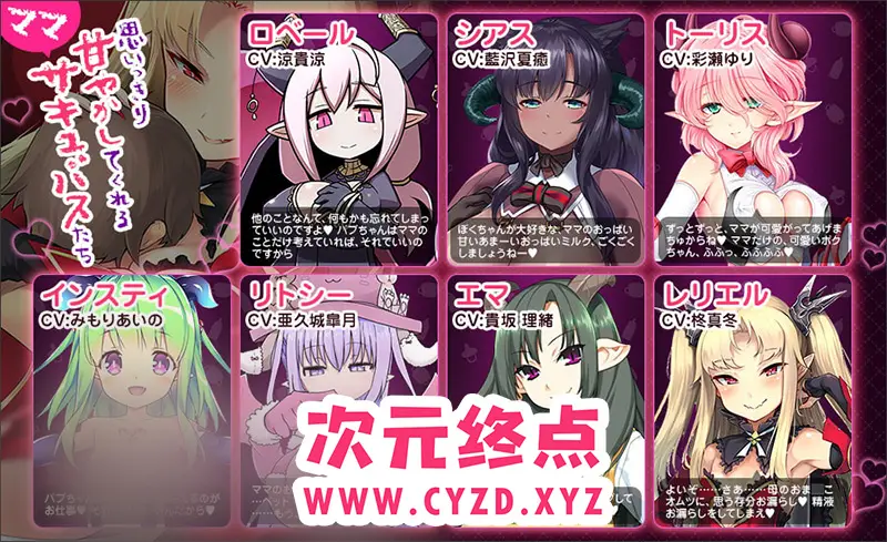cyzd