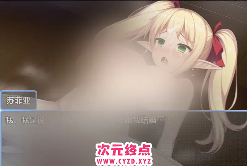 cyzd