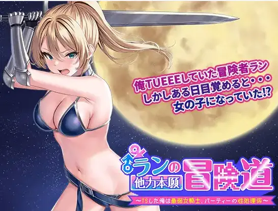 cyzd