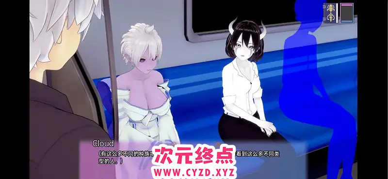 cyzd