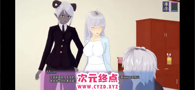 cyzd