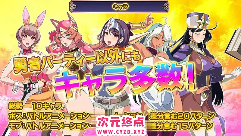 cyzd