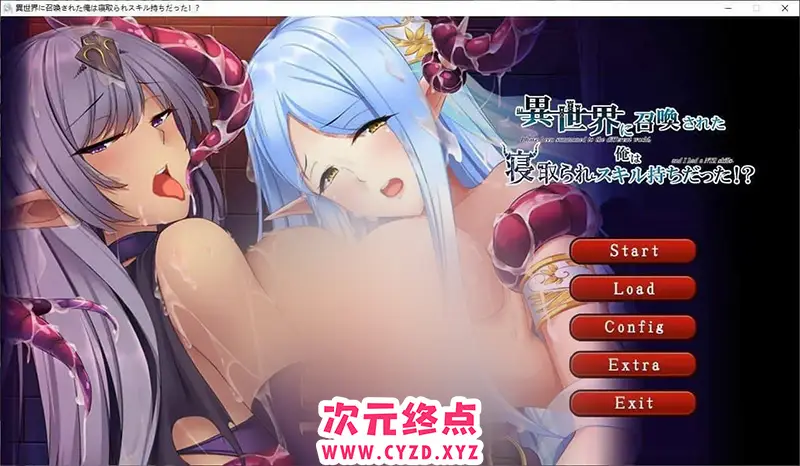 cyzd