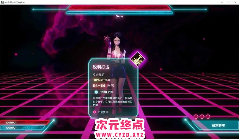 cyzd
