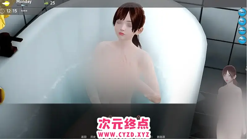 cyzd