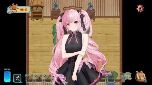 cyzd