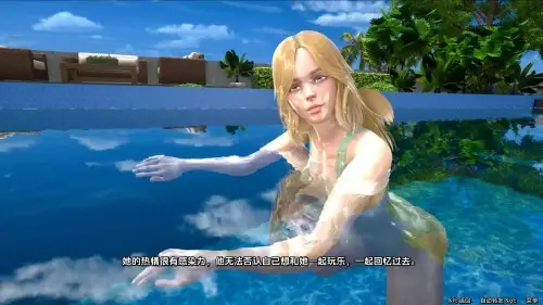 cyzd