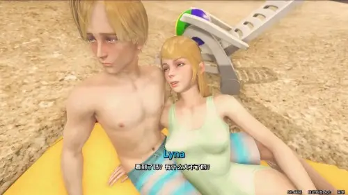 cyzd