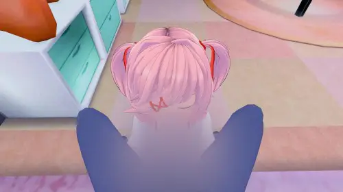 cyzd