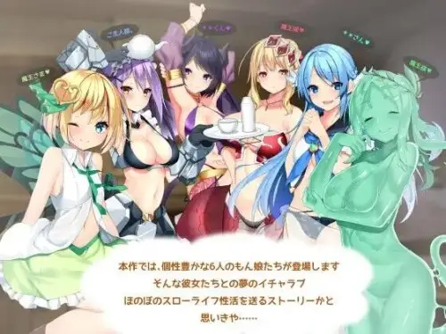 cyzd