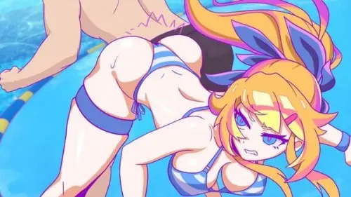 cyzd