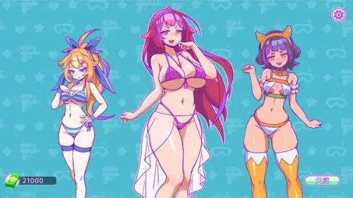 cyzd
